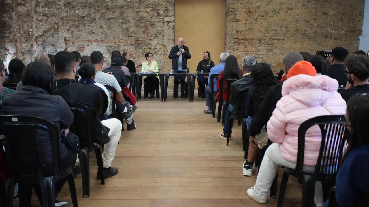 Foto 5